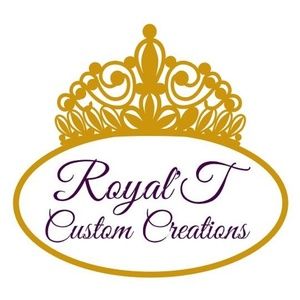 Meet your Posher, Tanya